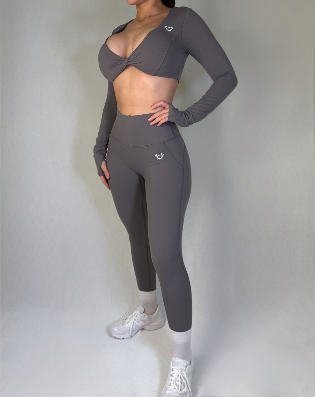 fitness Leggings