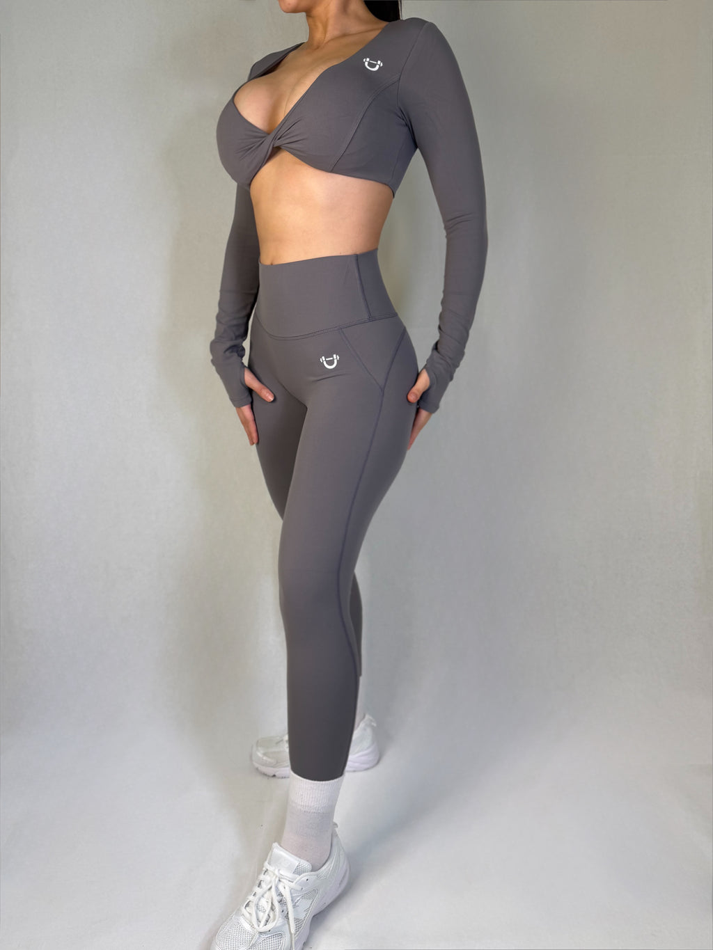 fitness Leggings