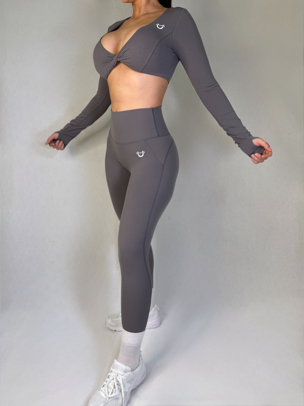 fitness Leggings