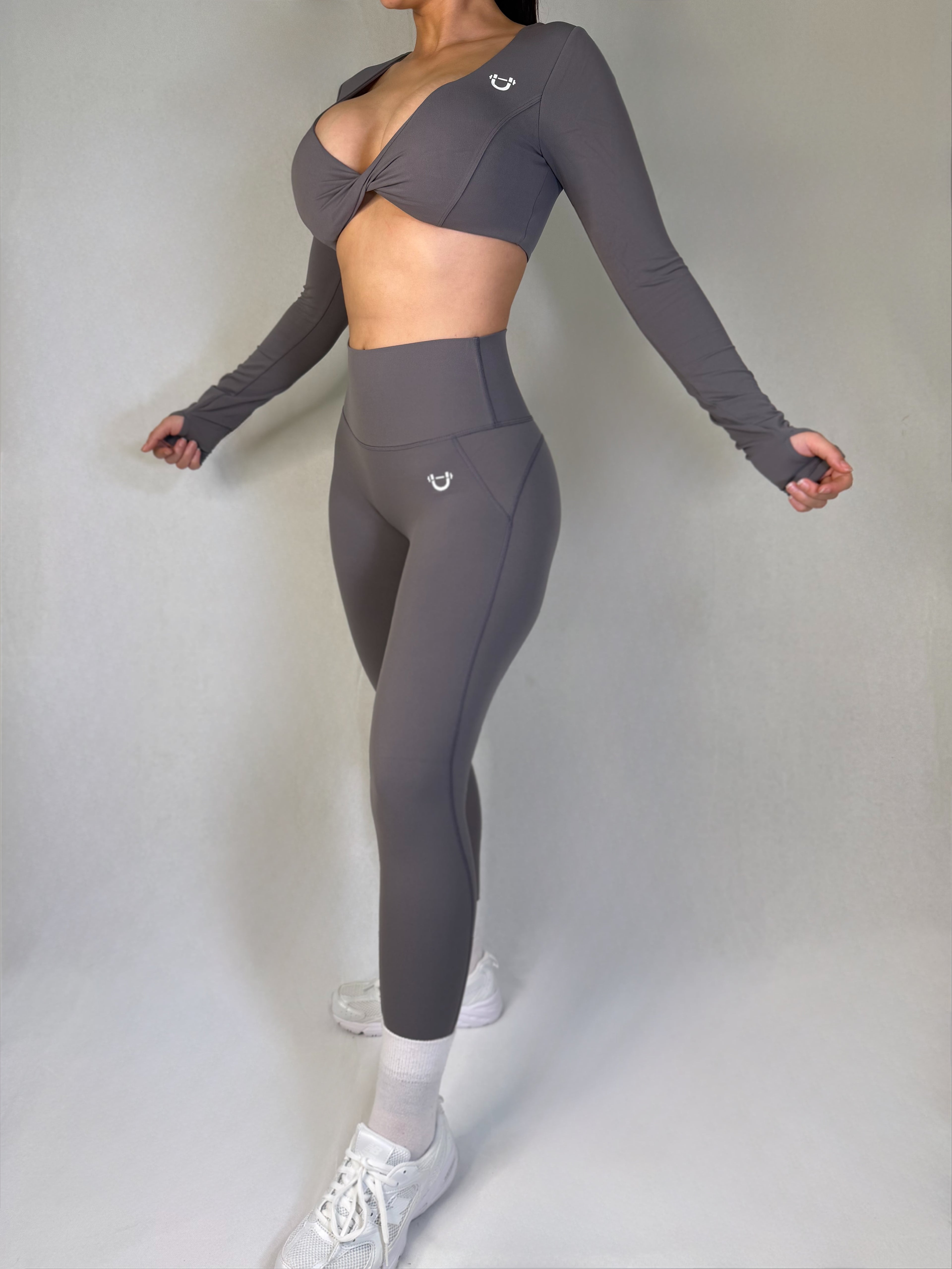 fitness Leggings