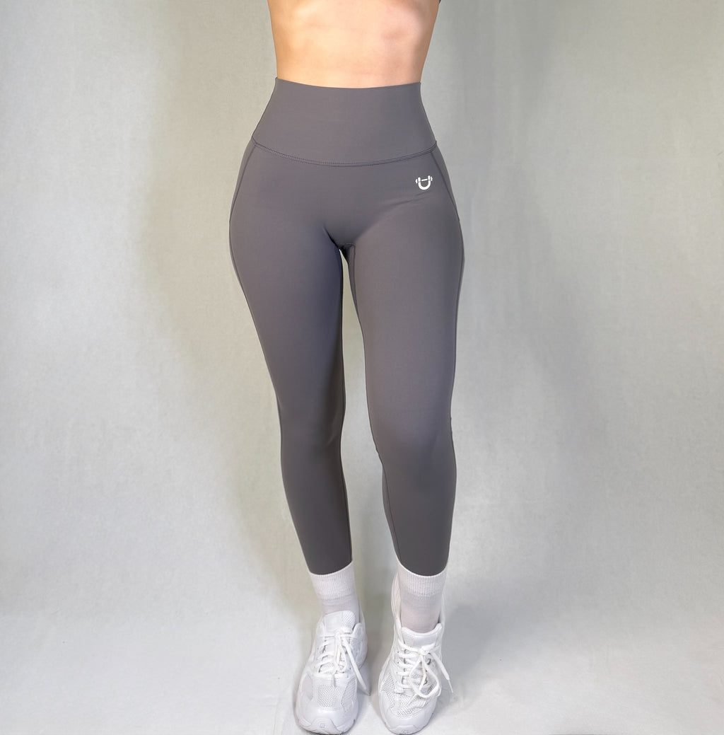 fitness Leggings