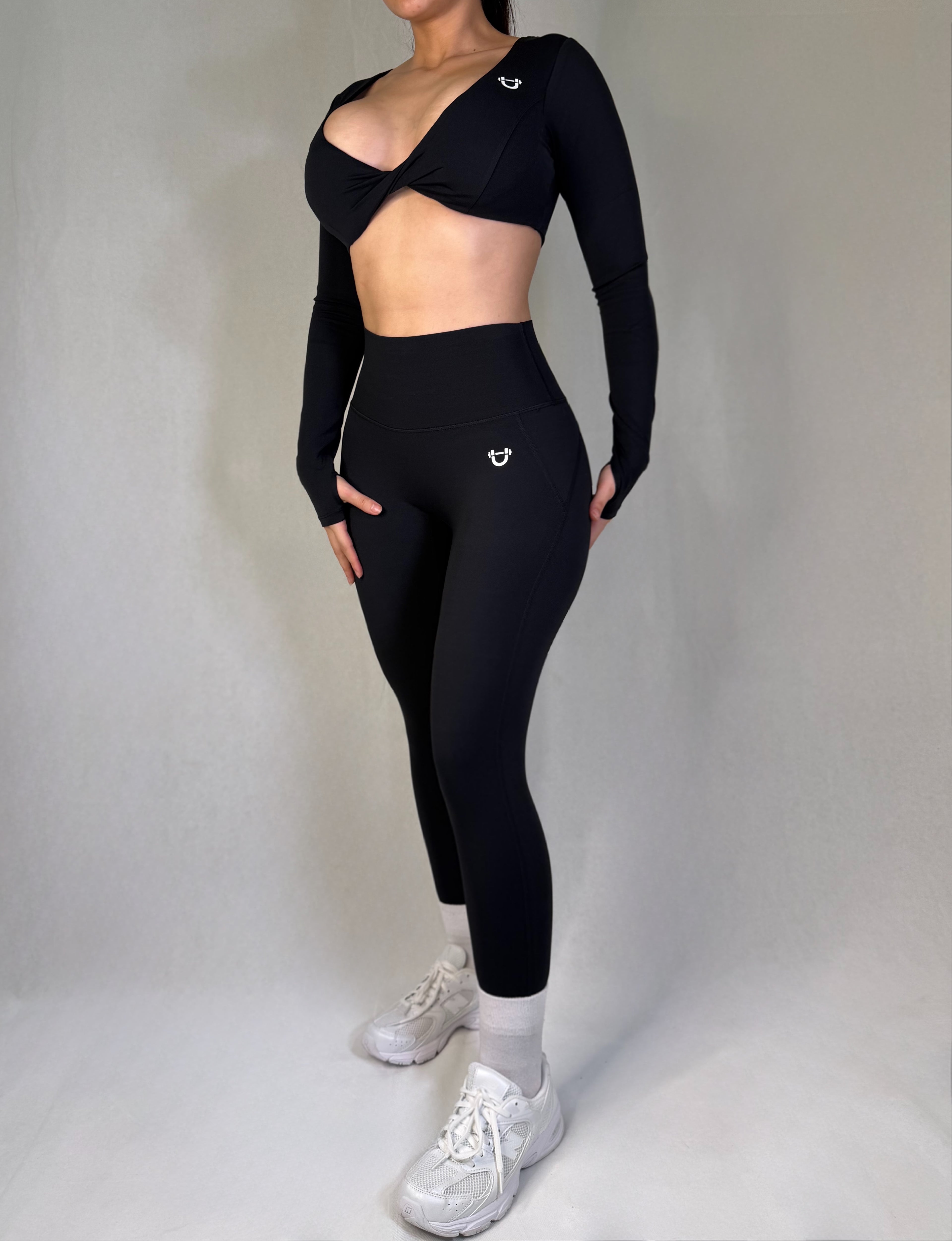 fitness Leggings