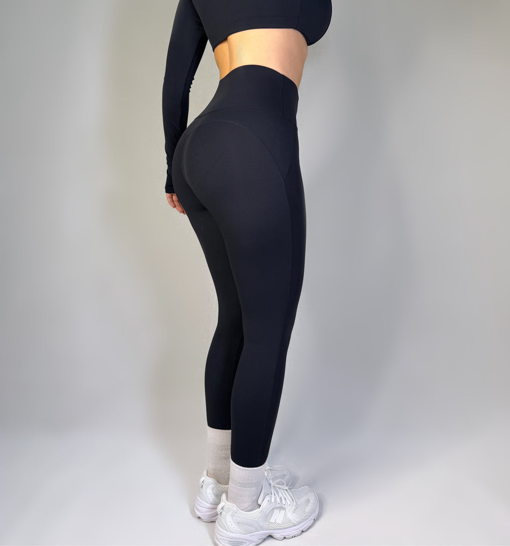fitness Leggings