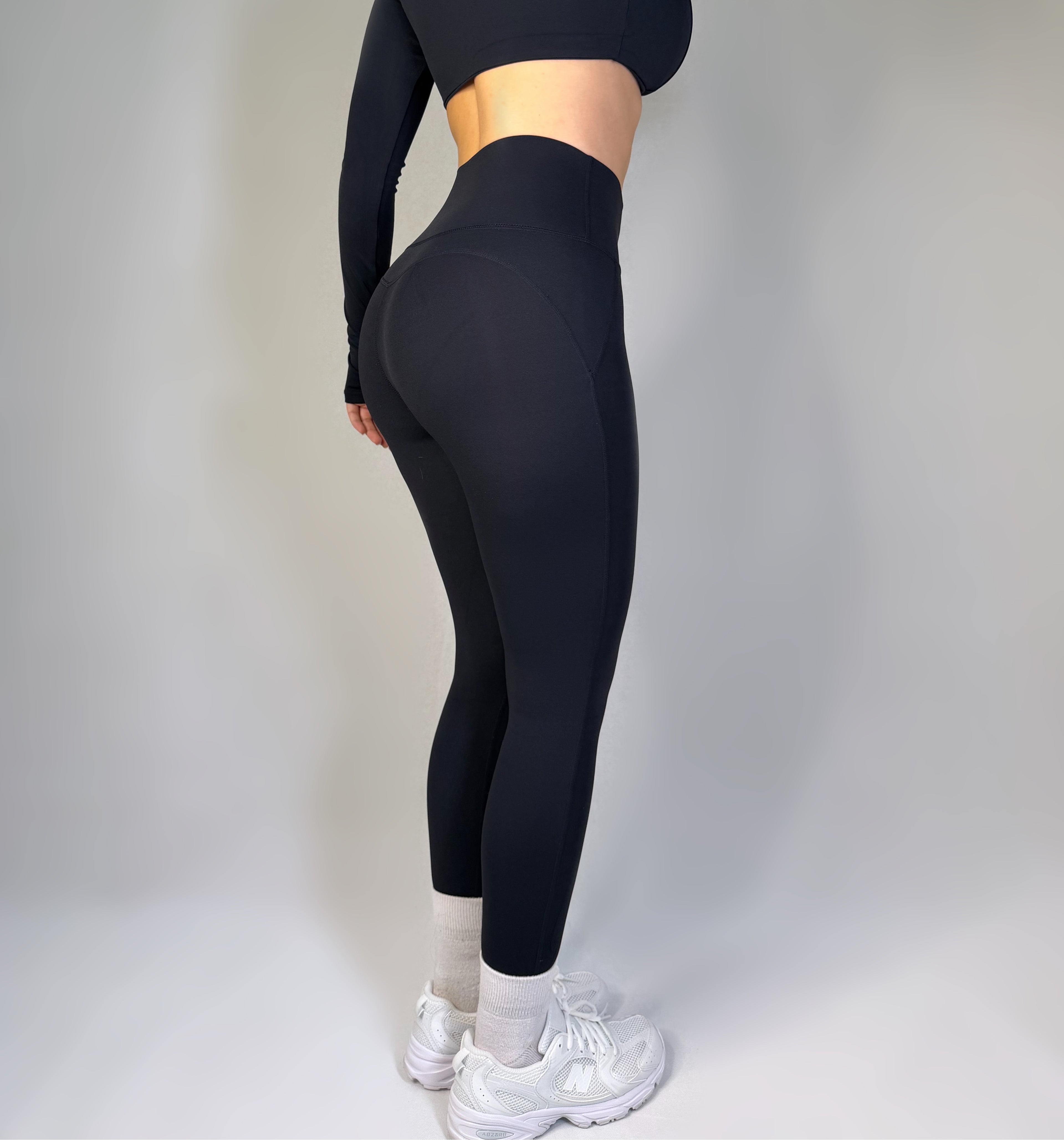 fitness Leggings
