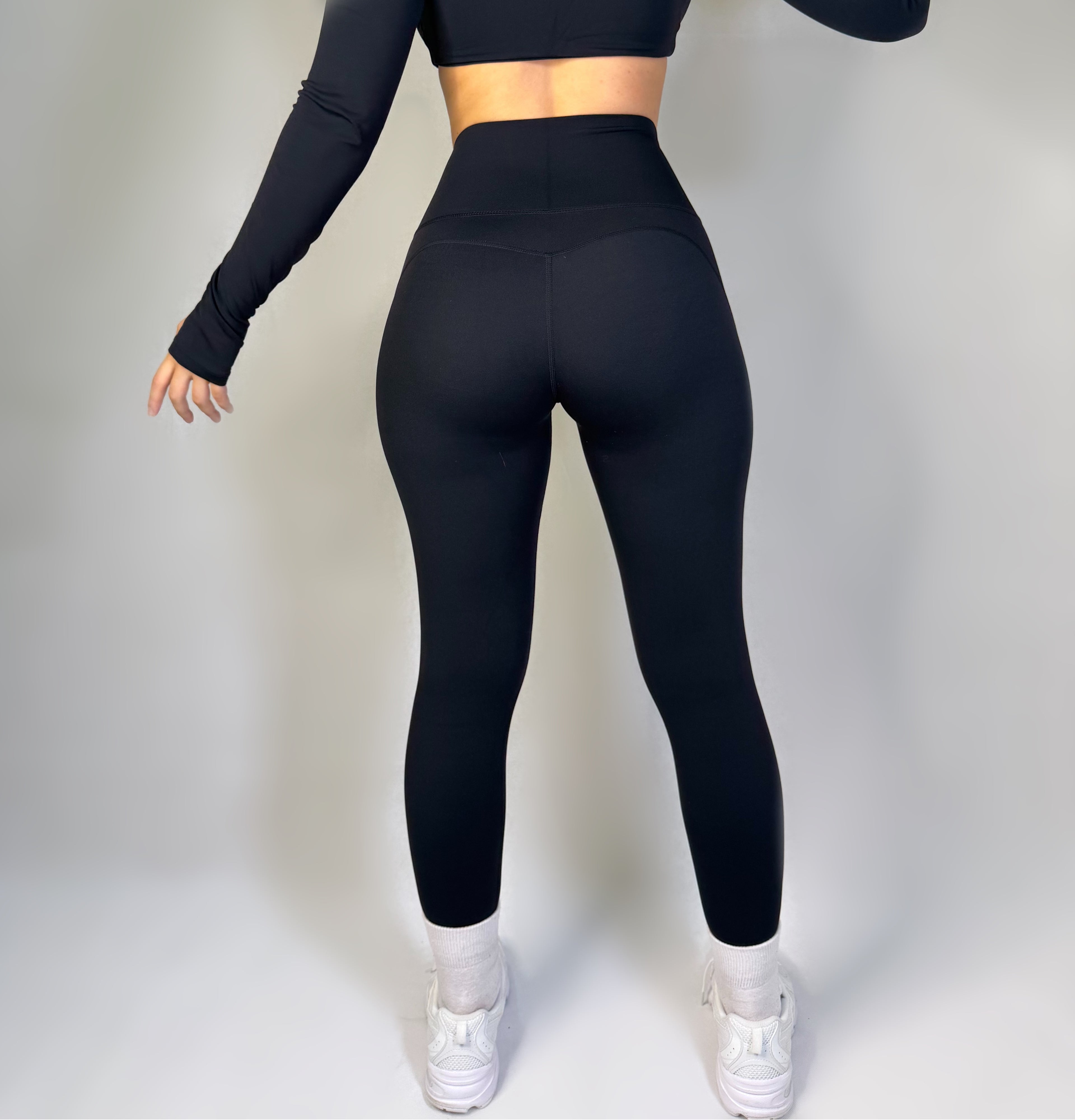 fitness Leggings
