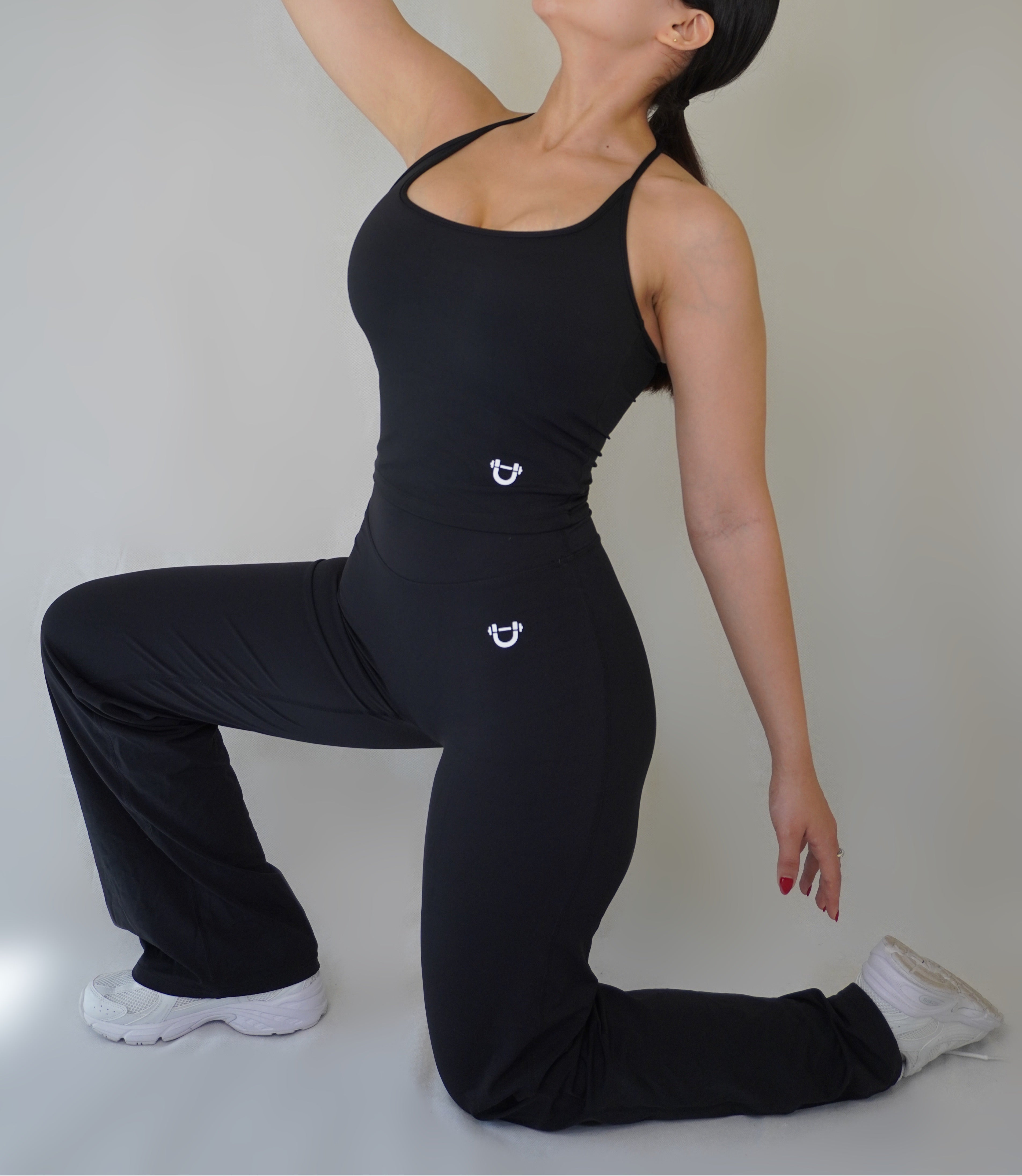 Tow-Piece Magnet Set