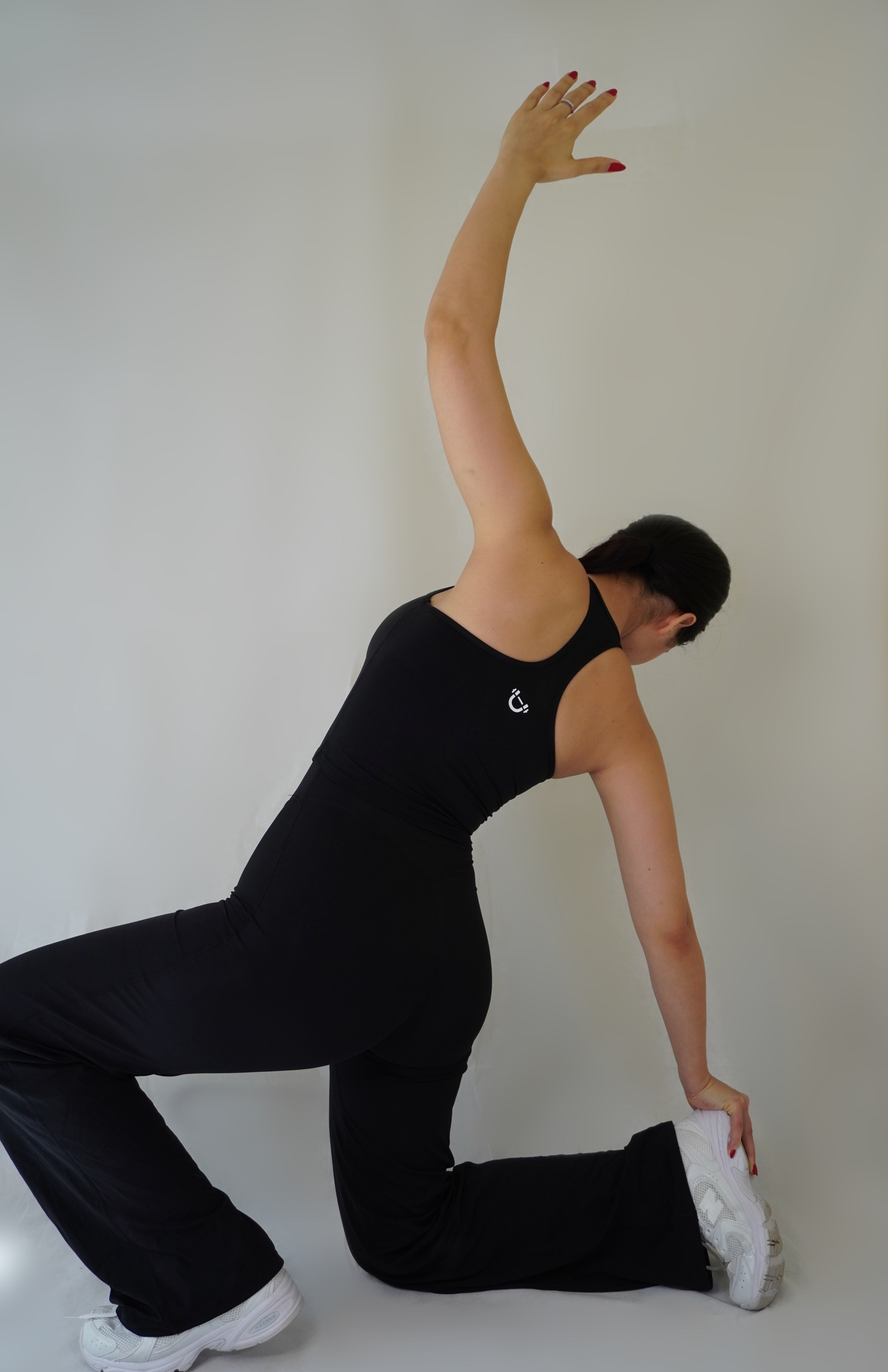 Tow-Piece Magnet Set