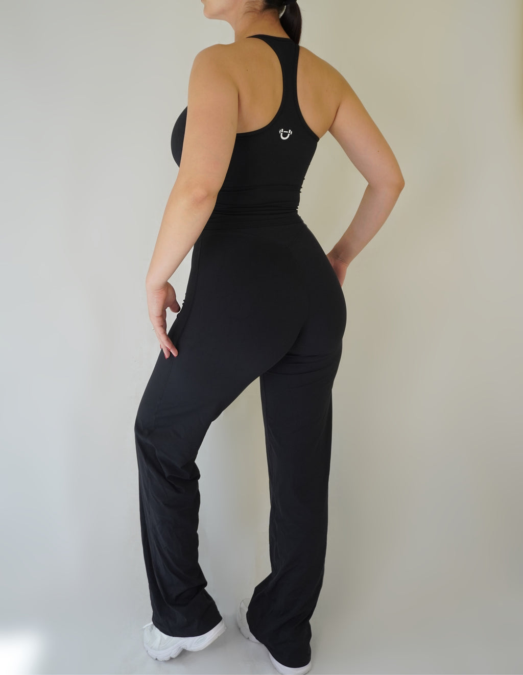 Tow-Piece Magnet Set