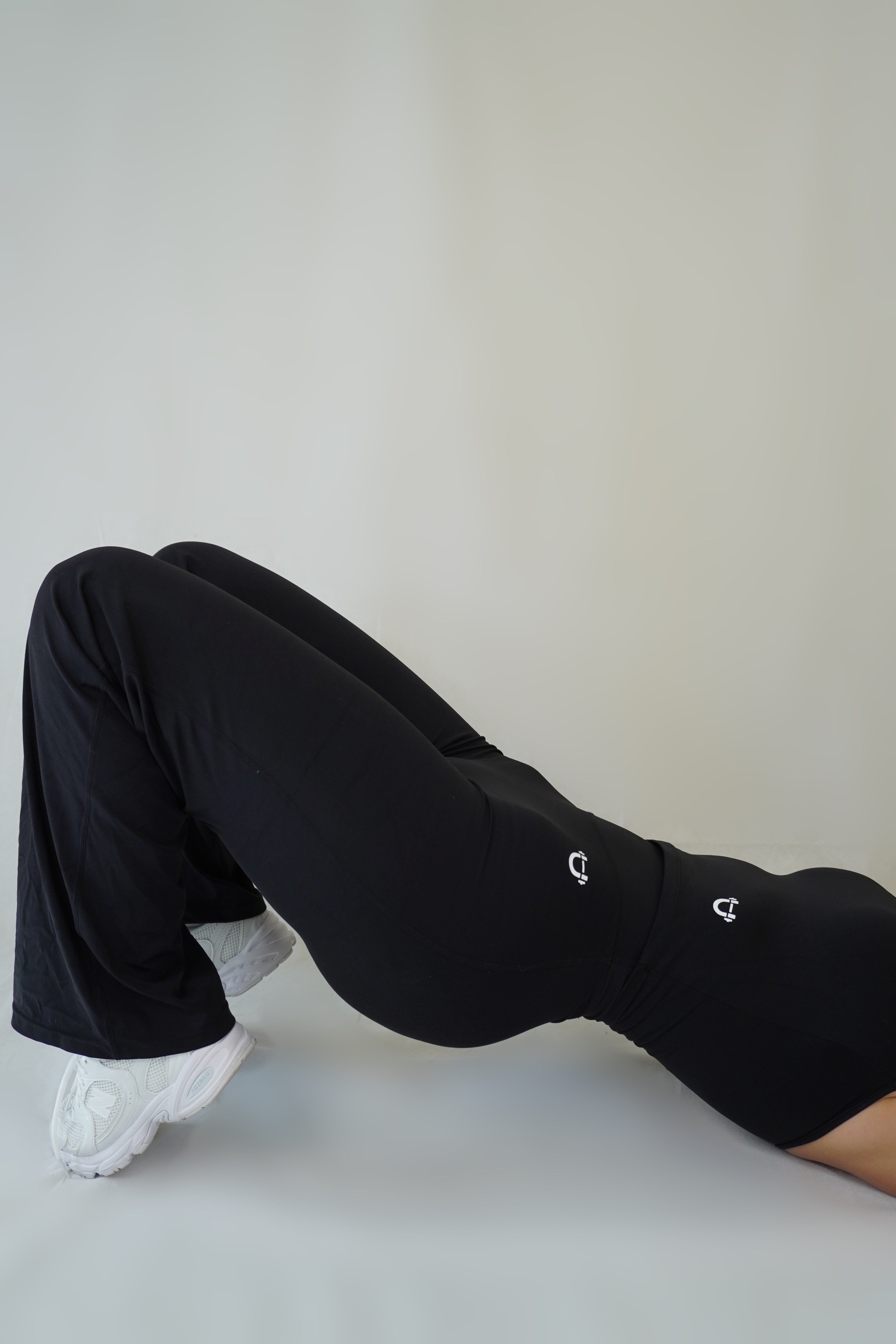 Tow-Piece Magnet Set