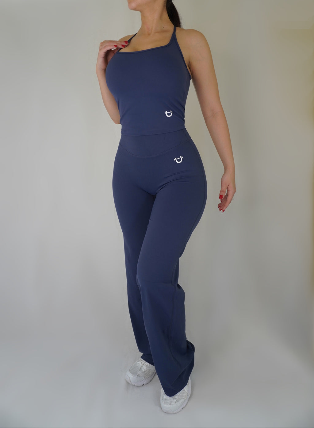 Tow-Piece Magnet Set