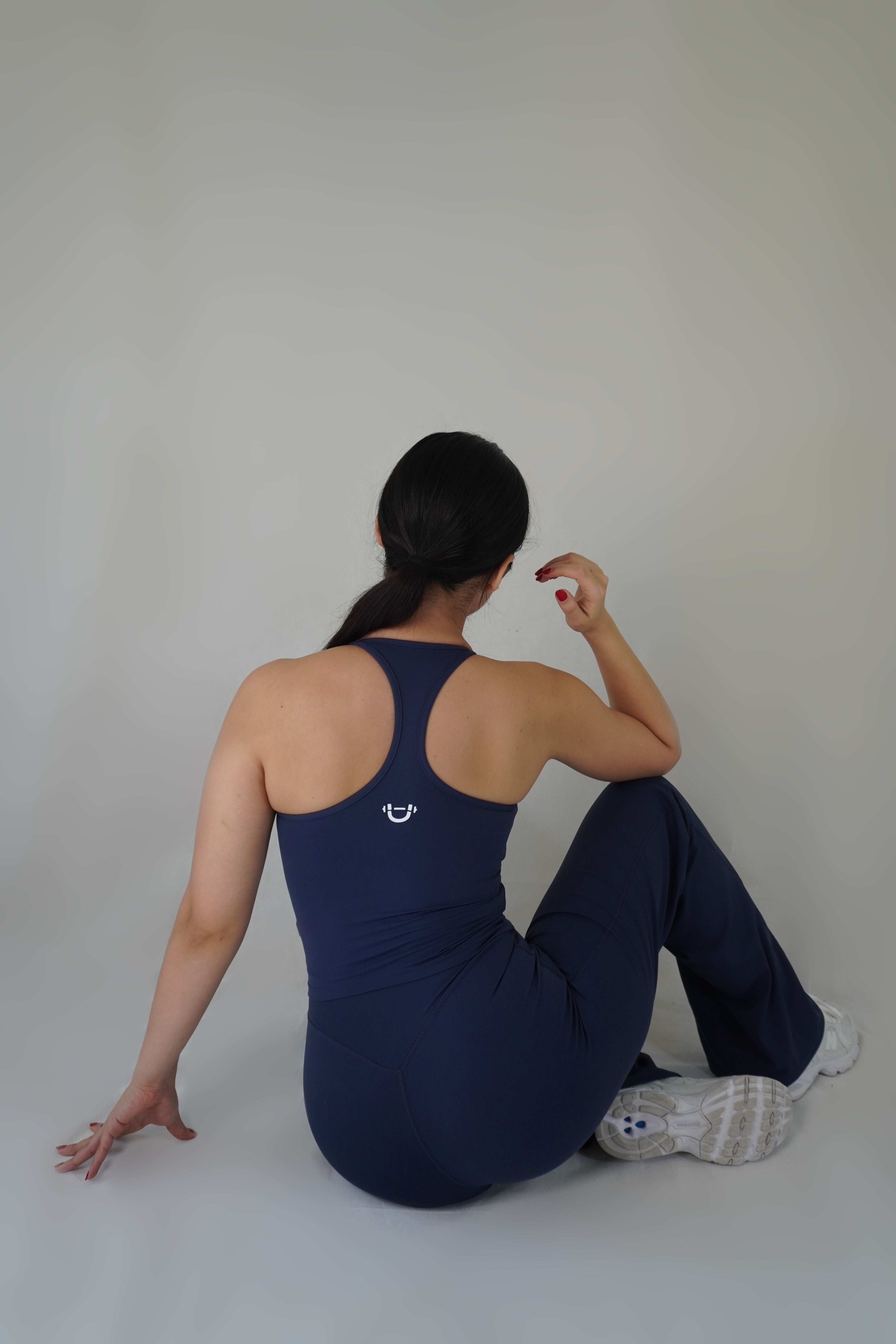 Tow-Piece Magnet Set