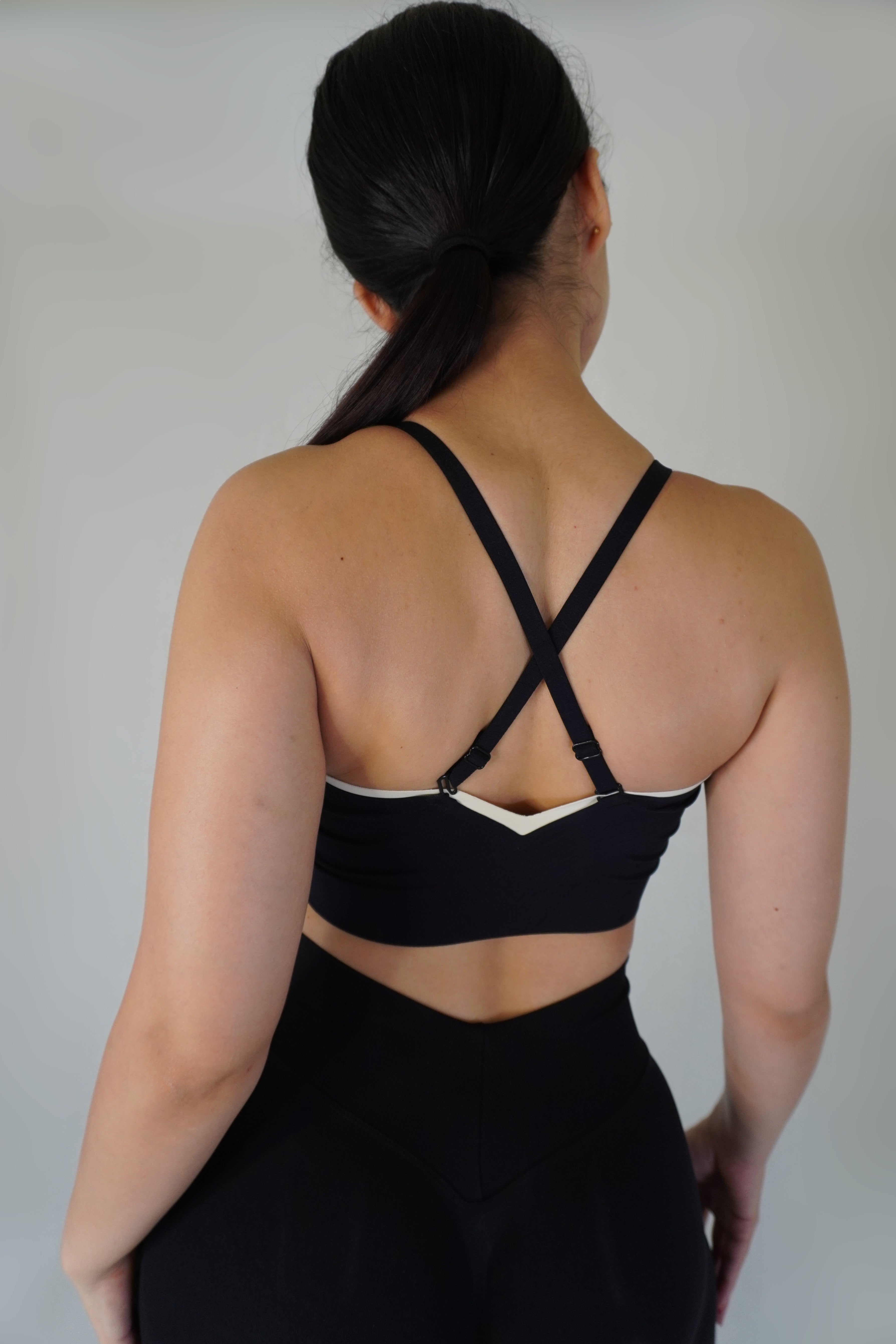 VX-Back Active Bra