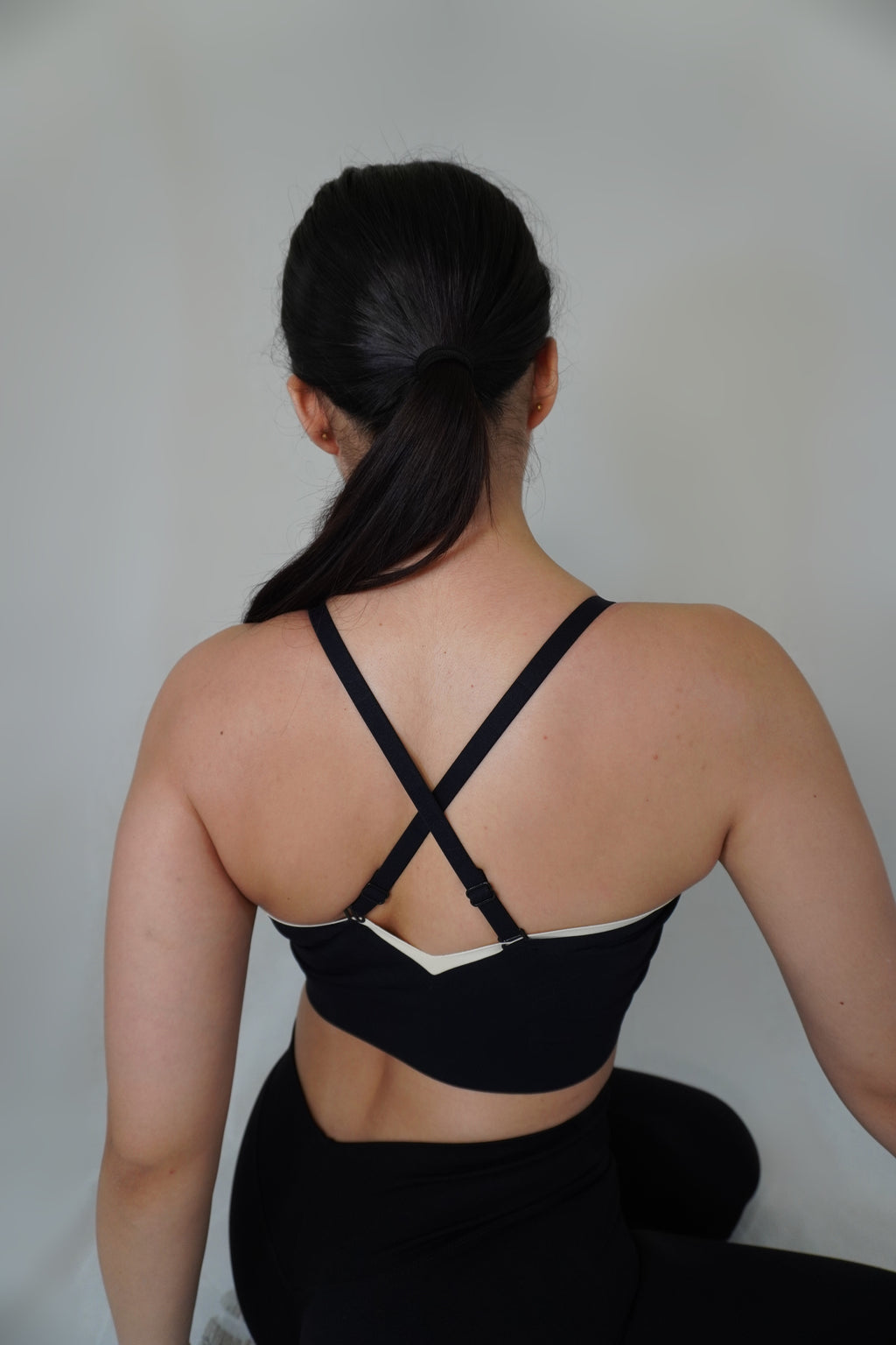 VX-Back Active Bra