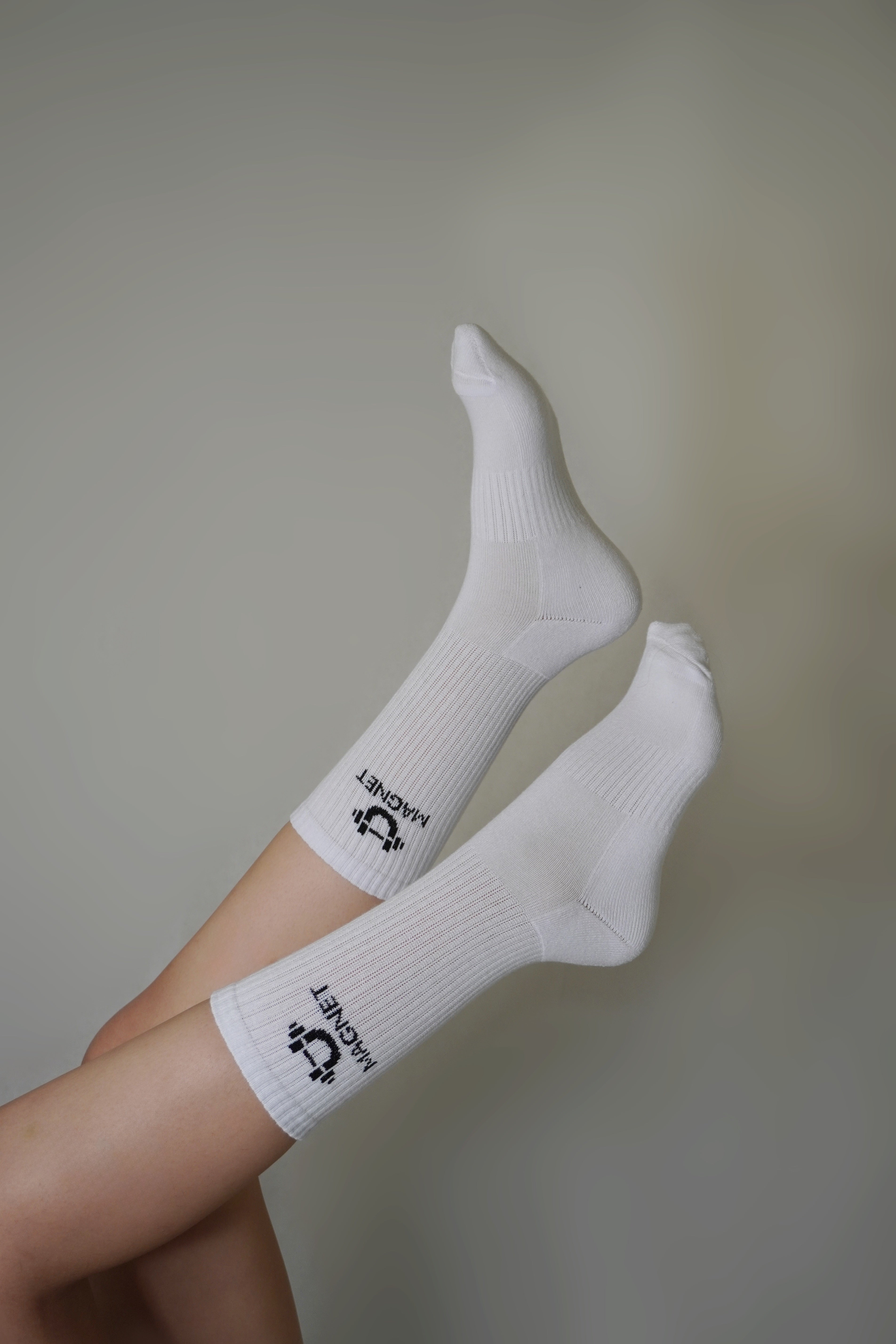 Active Socks single sock