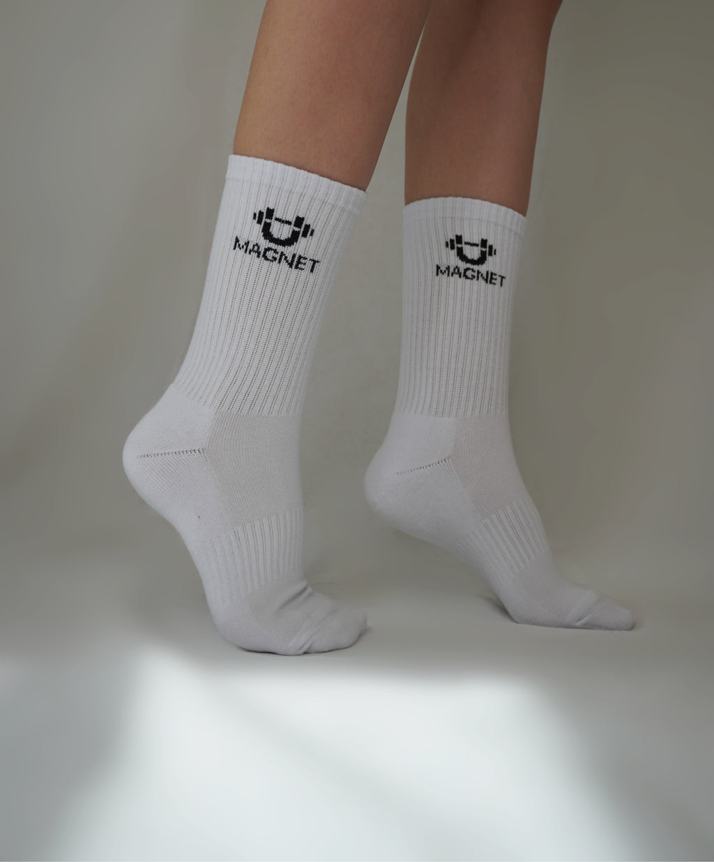 Active Socks single sock