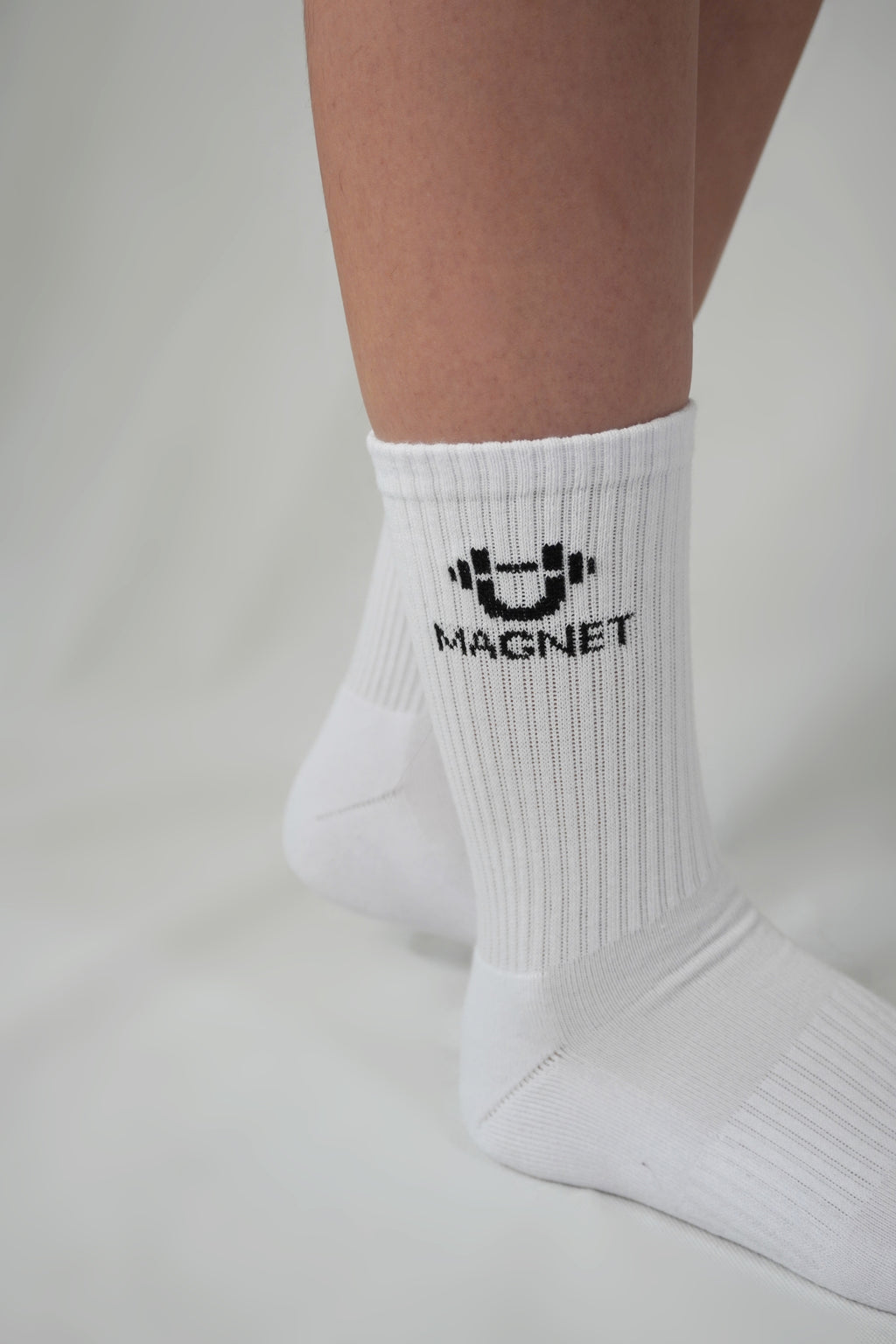 Active Socks single sock