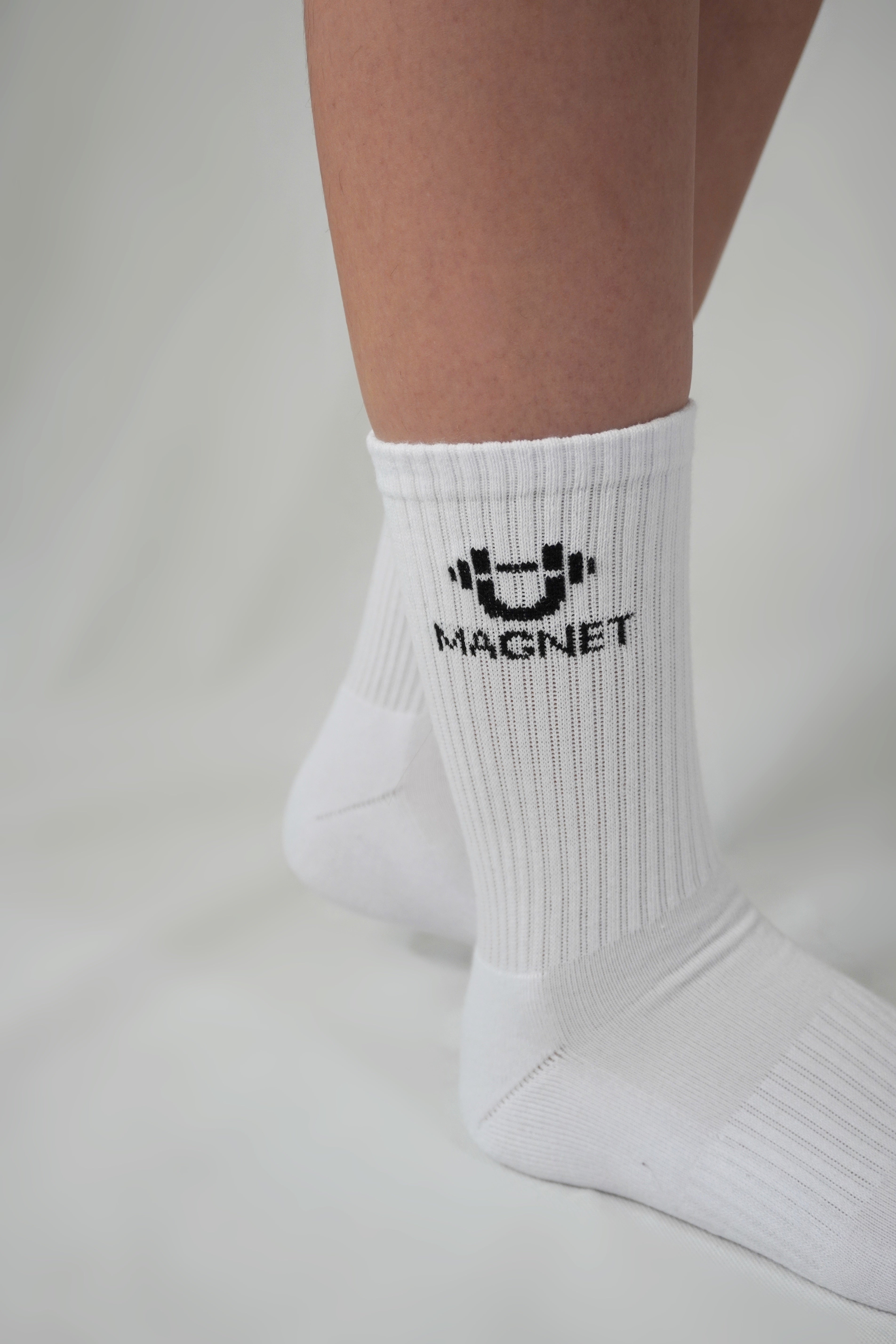 Active Socks single sock