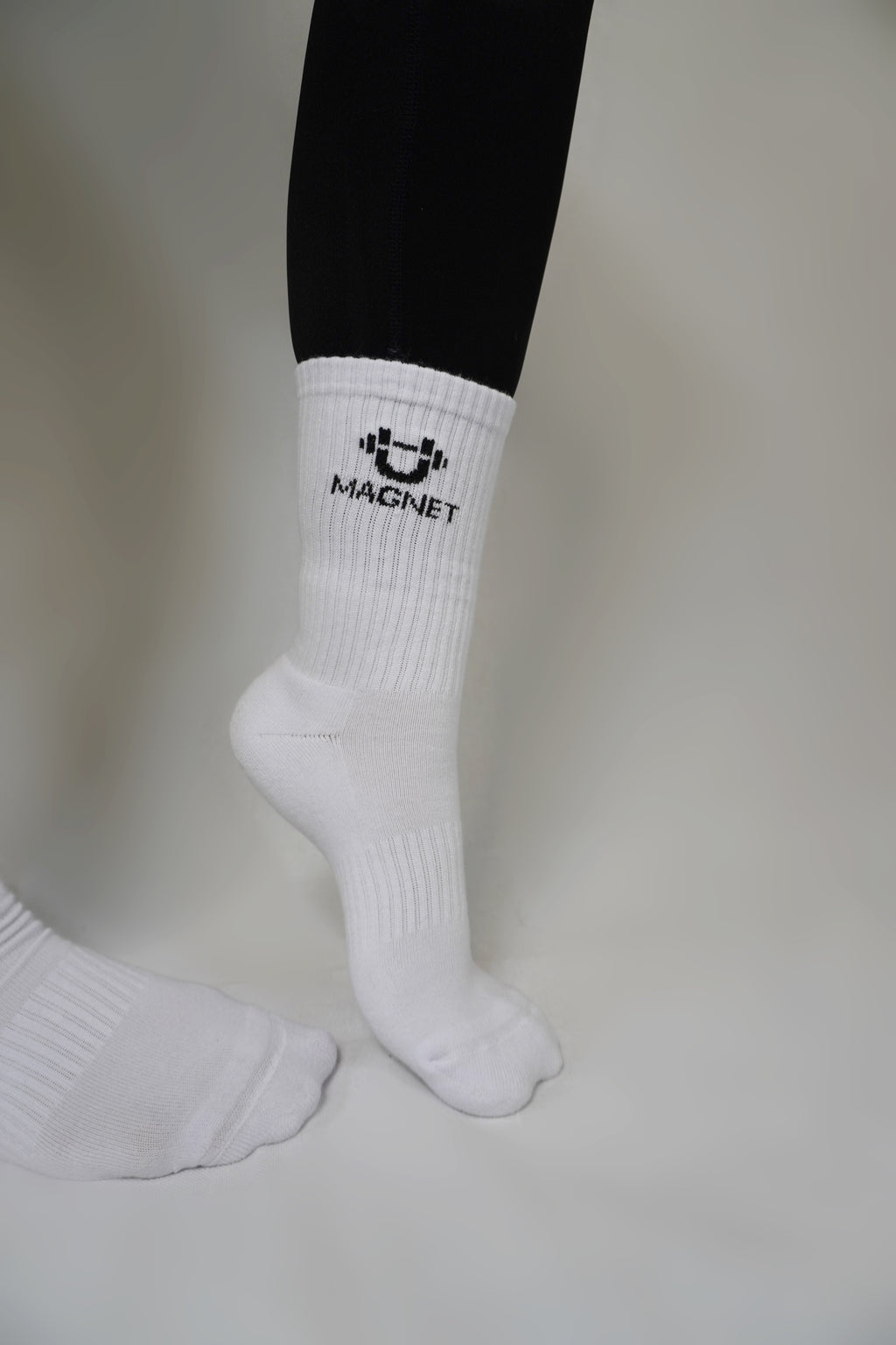 Active Socks single sock