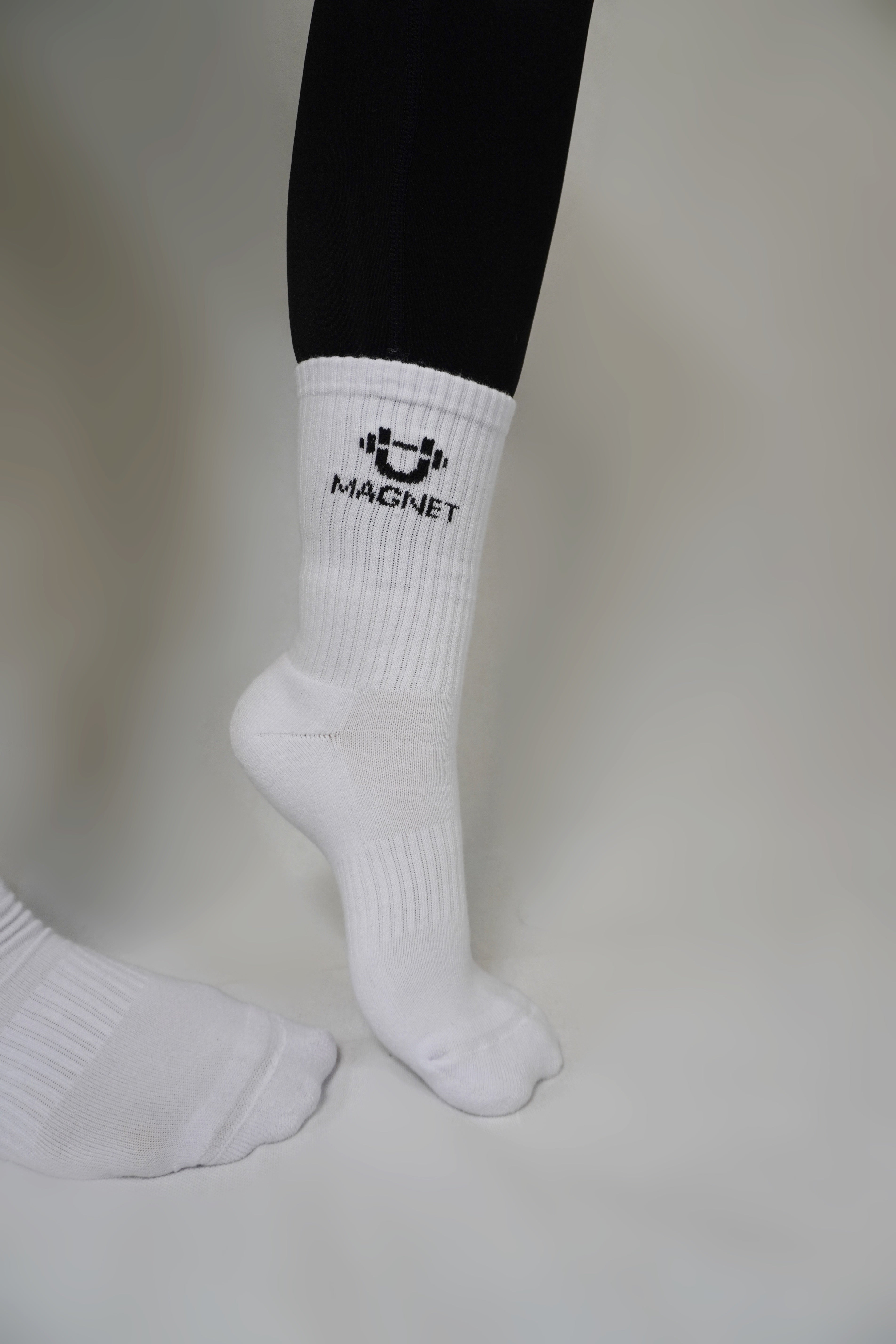 Active Socks single sock