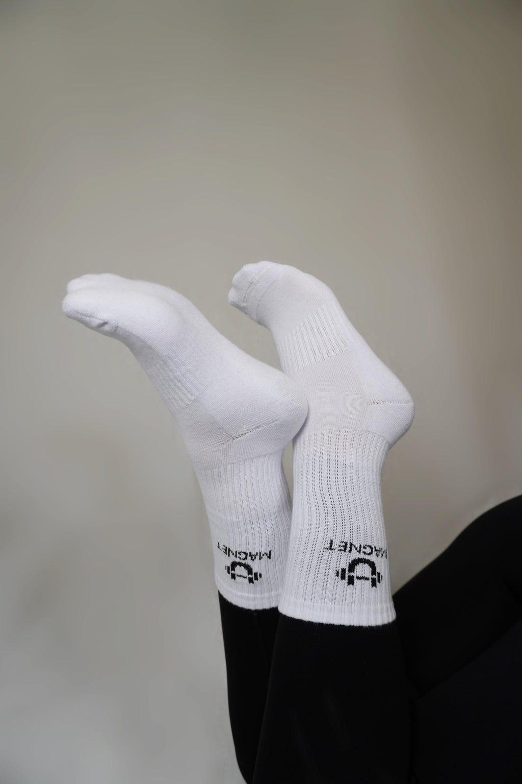 socks 3 pack 3 colors