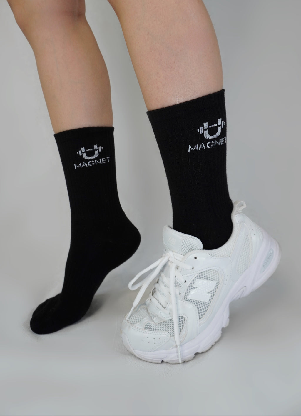 Active Socks single sock