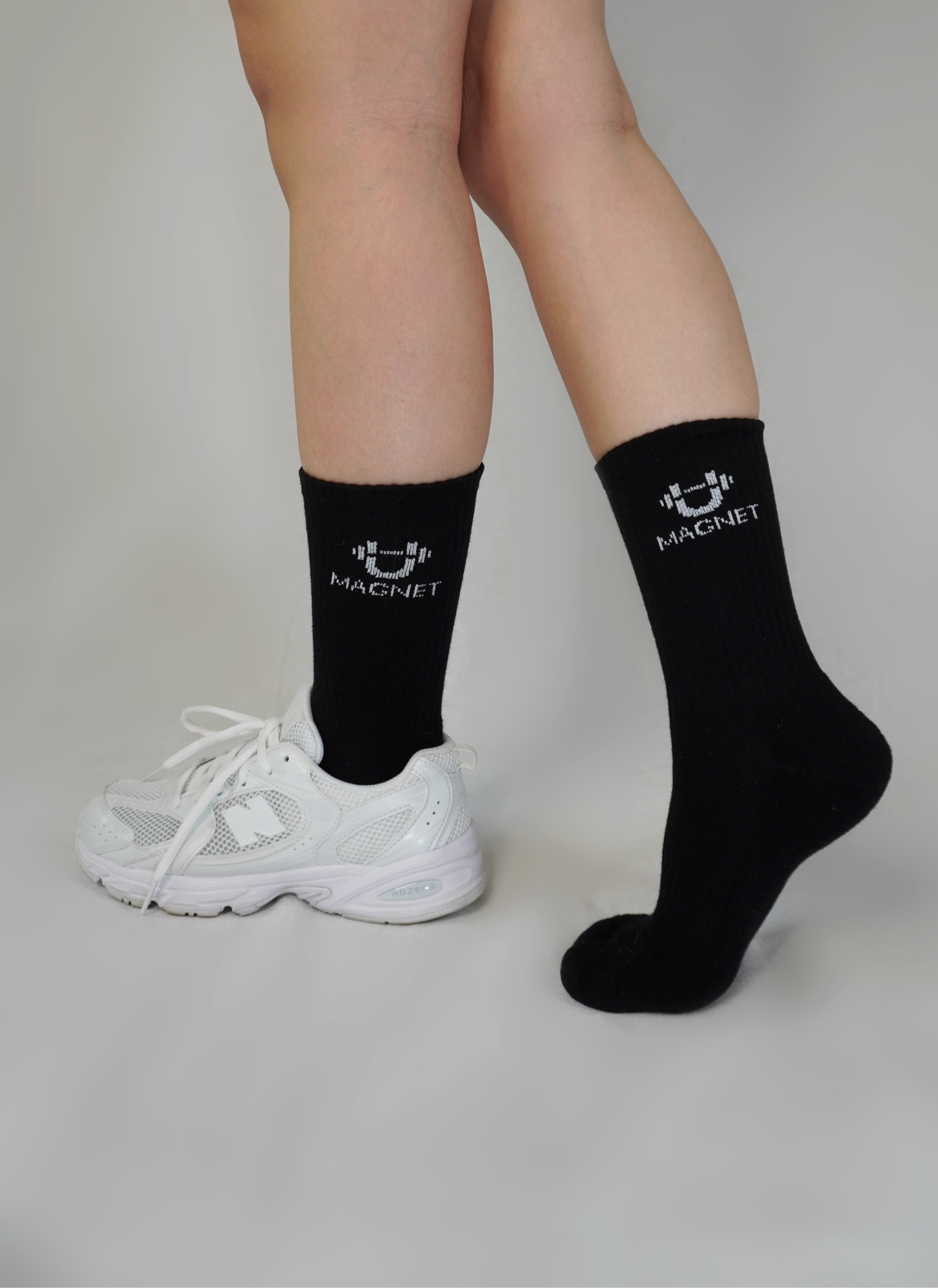 Active Socks single sock