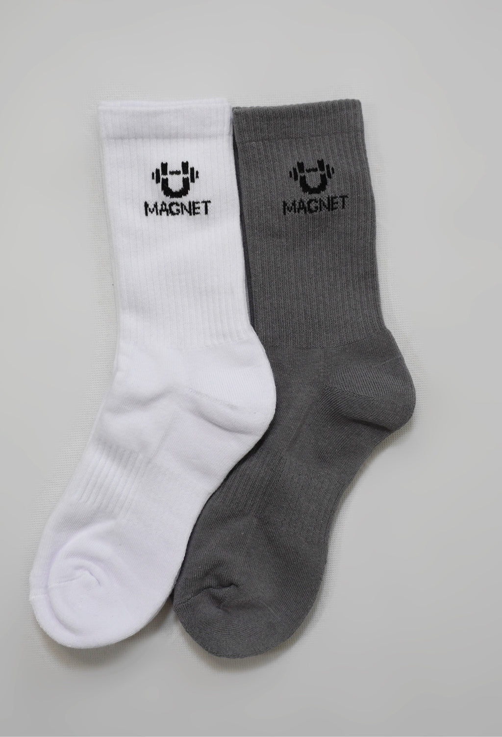 socks 2 pack