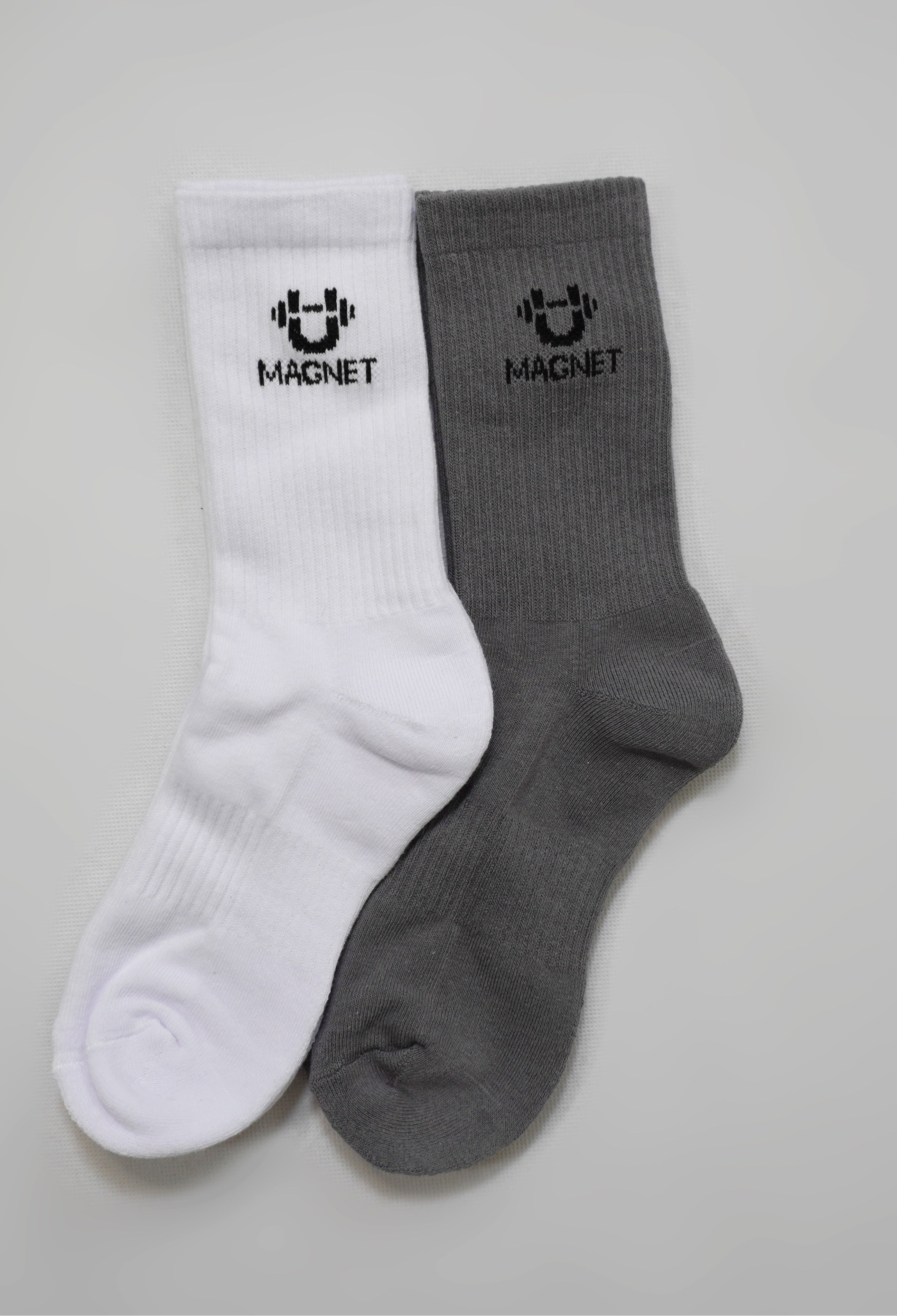 socks 2 pack
