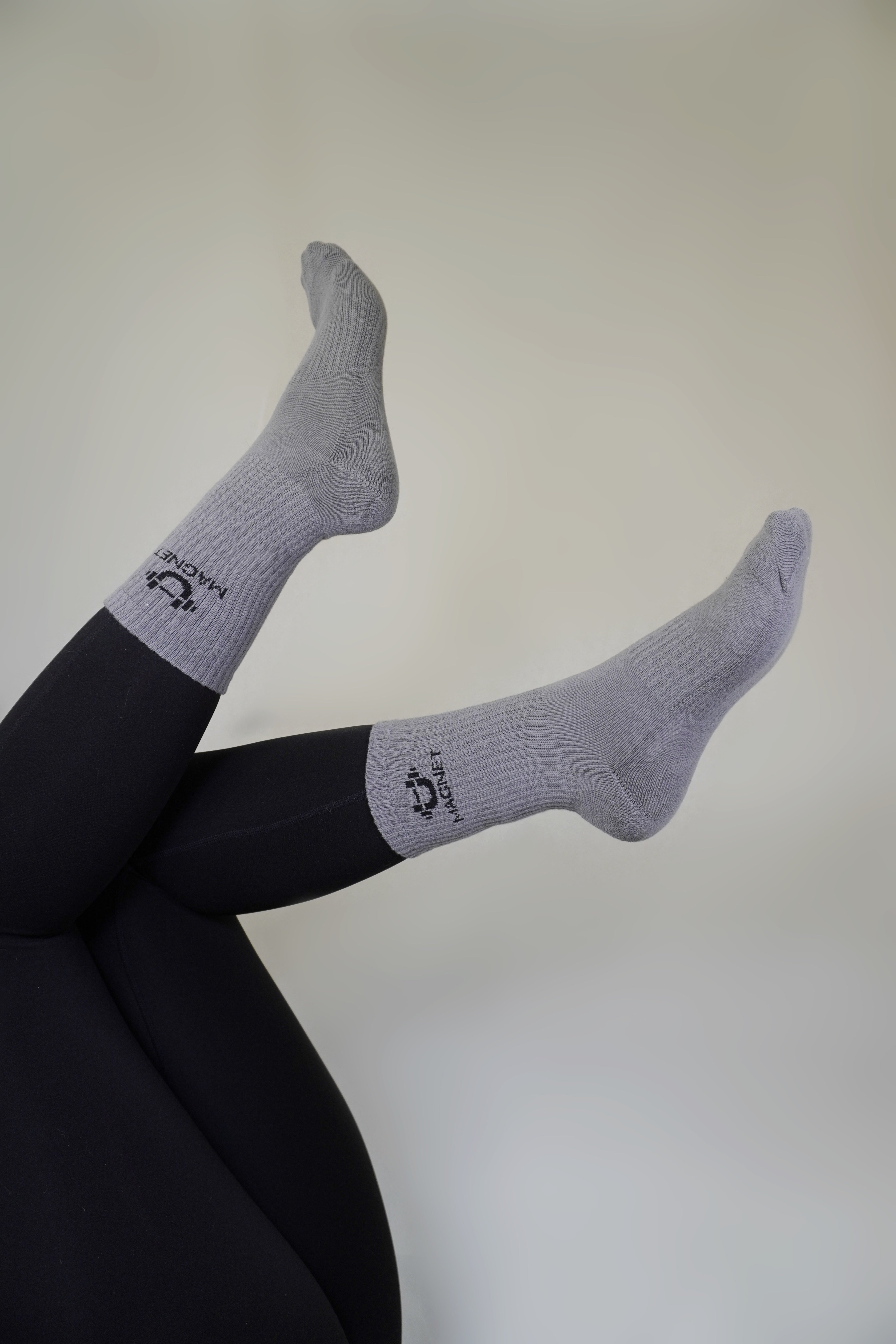 Active Socks single sock