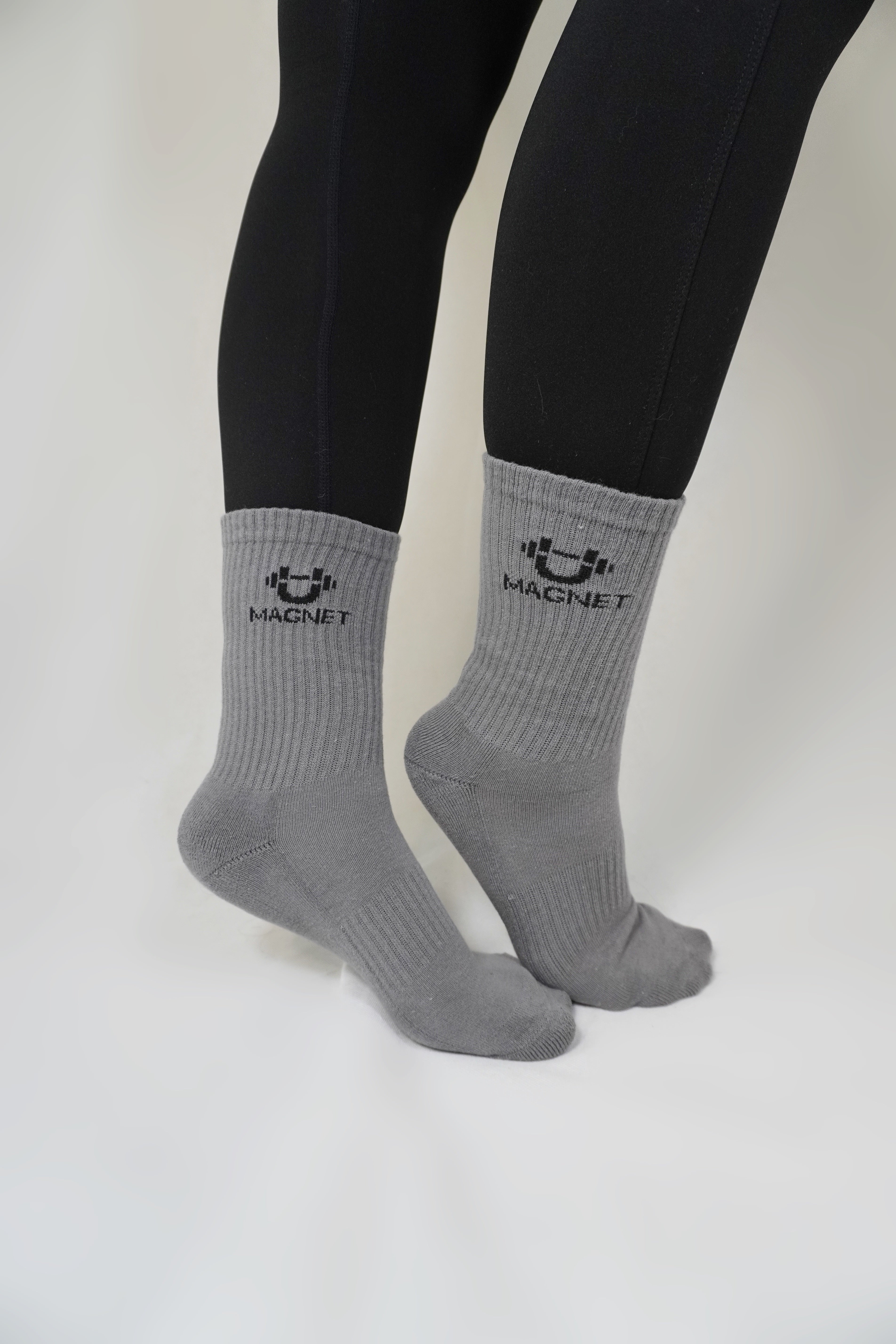 Active Socks single sock