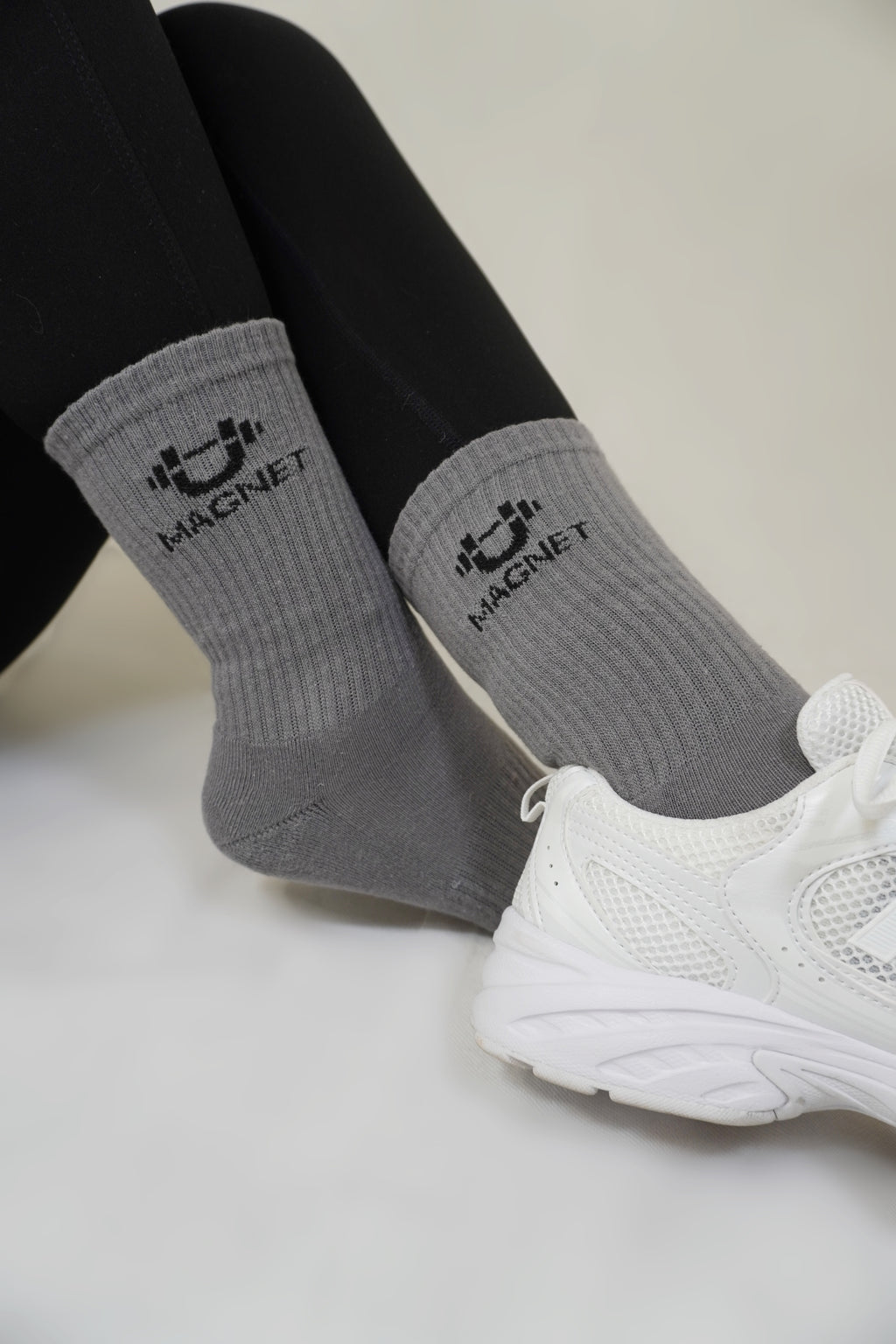 socks 5 pack