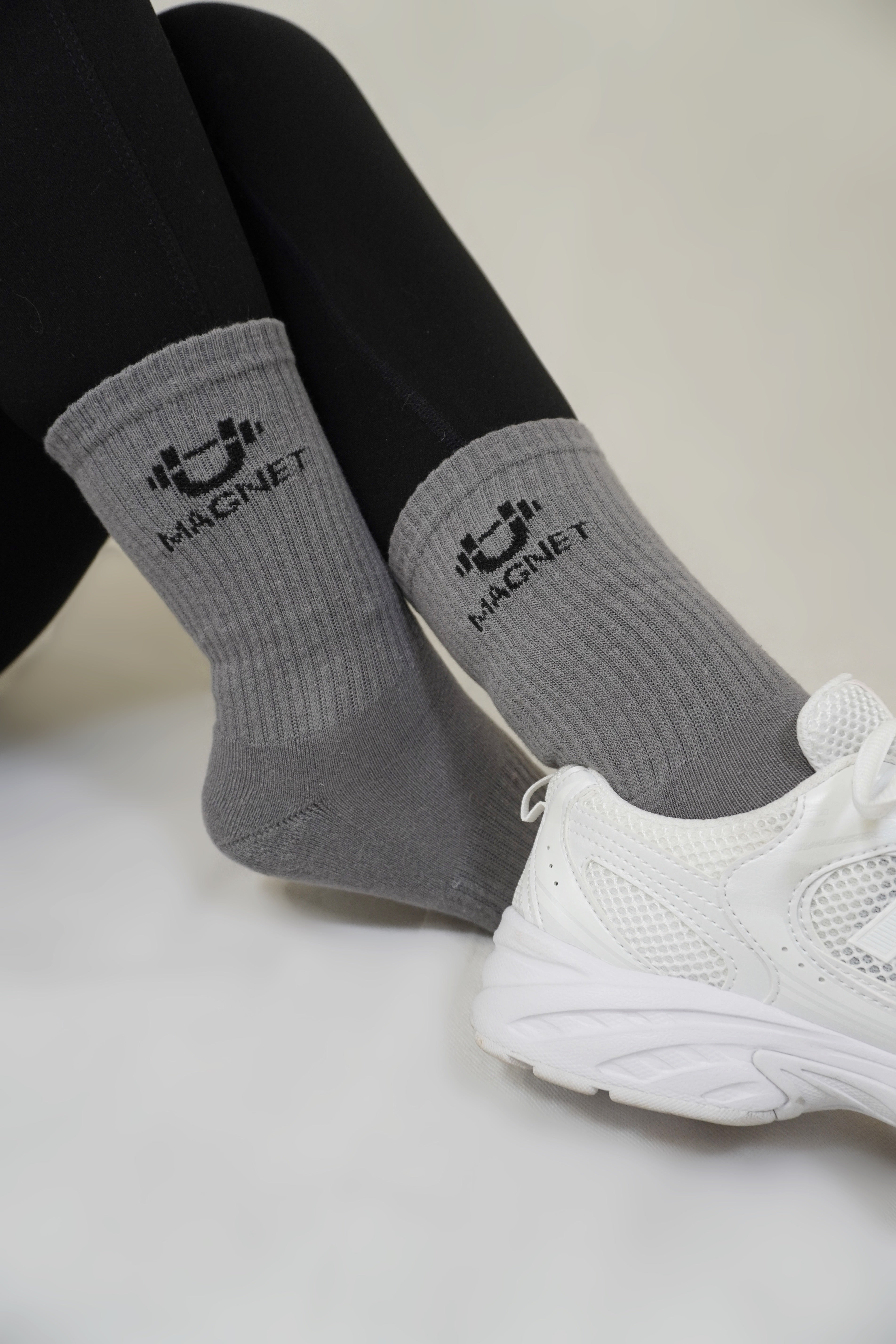 socks 5 pack
