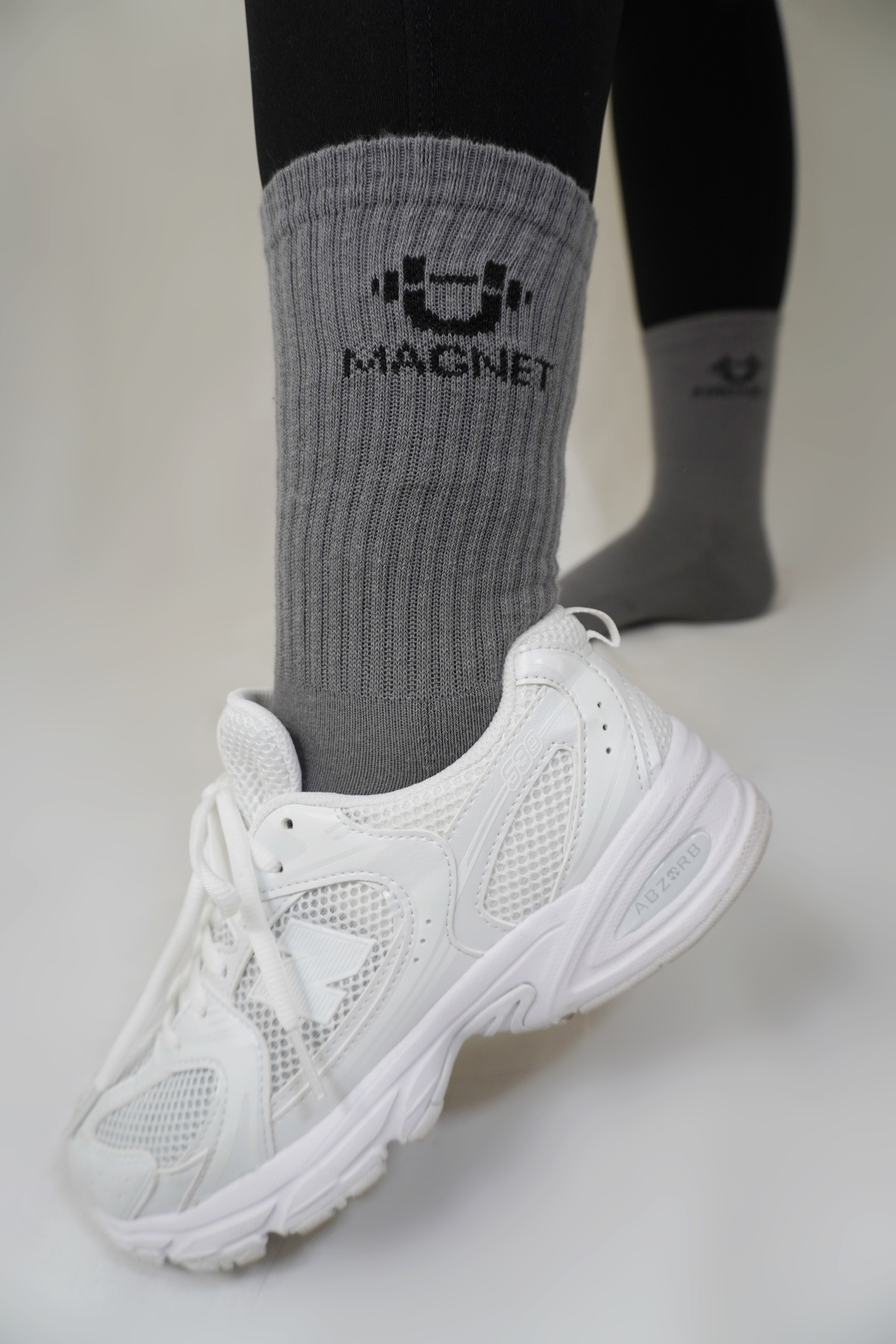 socks 3 pack 3 colors