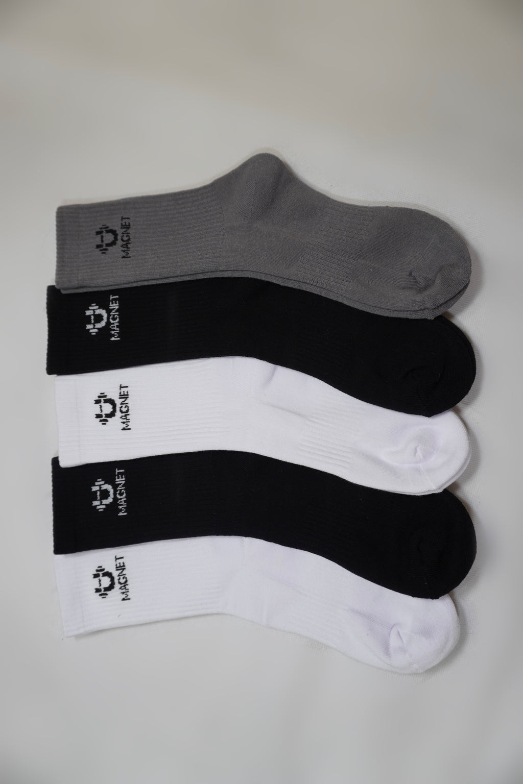 socks 5 pack