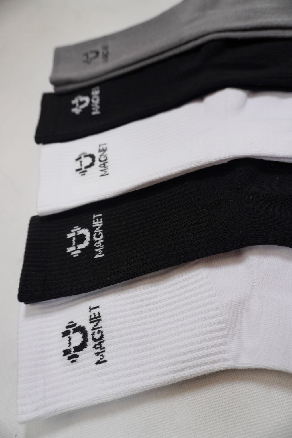 socks 5 pack