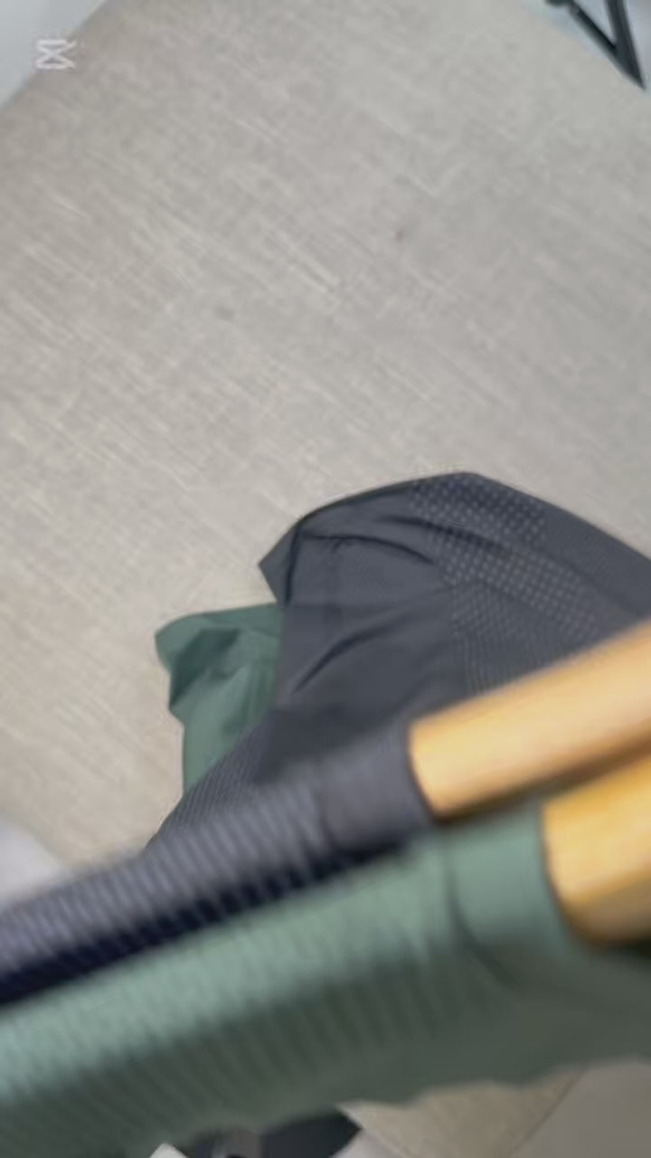 Men's Breathe-Tech Performance Tee