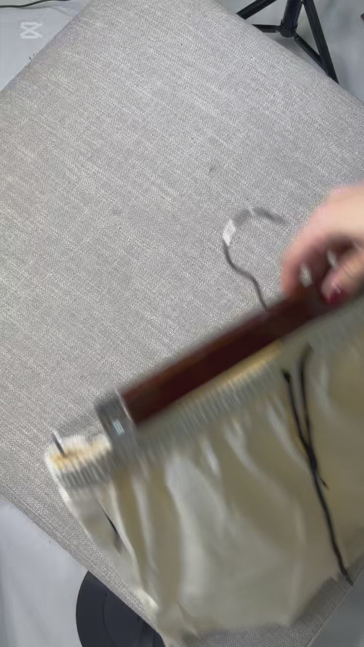 Men's Active Training Shorts